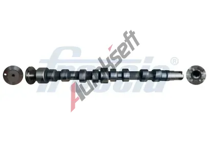 FRECCIA Vakov hdel FCC CM05-2324, CM05-2324