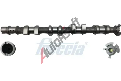 FRECCIA Vakov hdel FCC CM05-2326, CM05-2326