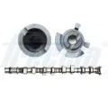 Vakov hdel FRECCIA ‐ FCC CM05-2327