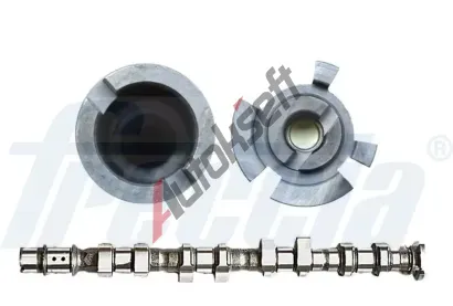 FRECCIA Vakov hdel FCC CM05-2327, CM05-2327