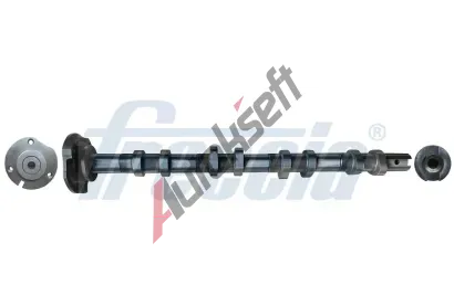 FRECCIA Vakov hdel FCC CM05-2330, CM05-2330