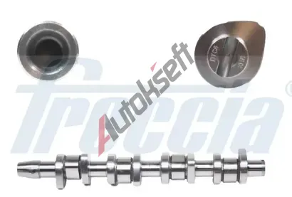 FRECCIA Vakov hdel FCC CM05-2333, CM05-2333