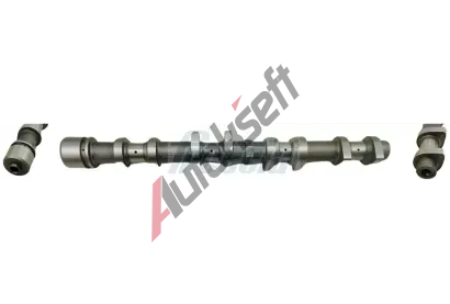 FRECCIA Vakov hdel FCC CM05-2345, CM05-2345