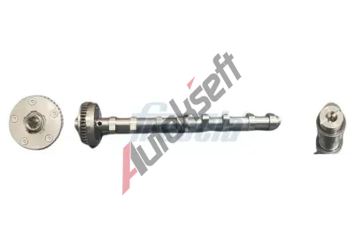 FRECCIA Vakov hdel FCC CM05-2347, CM05-2347