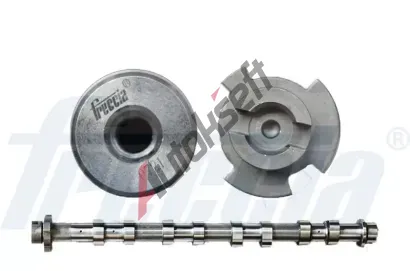 FRECCIA Vakov hdel FCC CM05-2351, CM05-2351