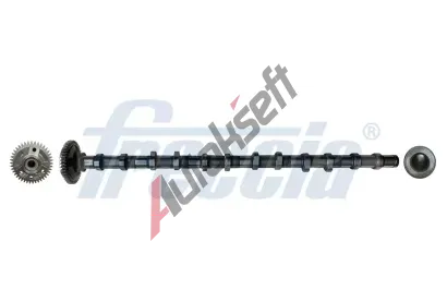 FRECCIA Vačkový hřídel FCC CM05-2354, CM05-2354 FRECCIA Vačkový hřídel FCC CM05-2354, CM05-2354