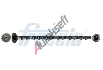 FRECCIA Vakov hdel FCC CM05-2355, CM05-2355