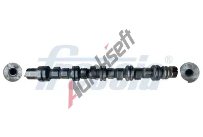 FRECCIA Va�kov� h��del FCC CM05-2356, CM05-2356