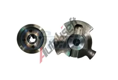 FRECCIA Vačkový hřídel FCC CM05-2359, CM05-2359 FRECCIA Vačkový hřídel FCC CM05-2359, CM05-2359