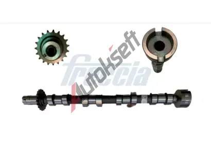 FRECCIA Vakov hdel FCC CM05-2361, CM05-2361