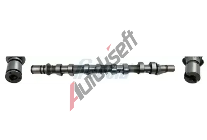 FRECCIA Vakov hdel FCC CM05-2366, CM05-2366