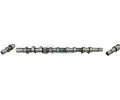 Va�kov� h��del&nbsp;FRECCIA&nbsp;&dash;&nbsp;FCC CM05-2367