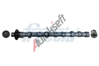 FRECCIA Vakov hdel FCC CM05-2373, CM05-2373