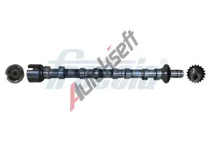 FRECCIA Vačkový hřídel FCC CM05-2374, CM05-2374 FRECCIA Vačkový hřídel FCC CM05-2374, CM05-2374