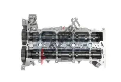 FRECCIA Va�kov� h��del FCC CM05-2382, CM05-2382