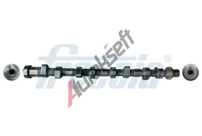 FRECCIA Vakov hdel FCC CM05-2390, CM05-2390