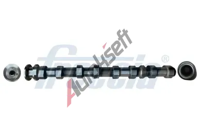 FRECCIA Va�kov� h��del FCC CM05-2394, CM05-2394