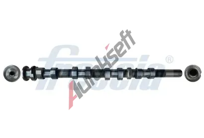 FRECCIA Vačkový hřídel FCC CM05-2395, CM05-2395 FRECCIA Vačkový hřídel FCC CM05-2395, CM05-2395