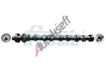 FRECCIA Vakov hdel FCC CM05-2399, CM05-2399