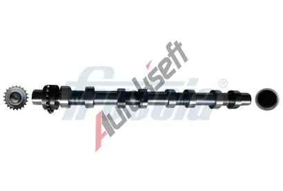 FRECCIA Vačkový hřídel FCC CM05-2400, CM05-2400 FRECCIA Vačkový hřídel FCC CM05-2400, CM05-2400