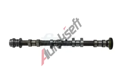 FRECCIA Vakov hdel FCC CM05-2401, CM05-2401