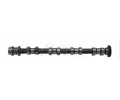 Vakov hdel FRECCIA ‐ FCC CM05-2402