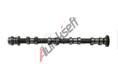 FRECCIA Va�kov� h��del FCC CM05-2402, CM05-2402