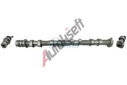 FRECCIA Vakov hdel FCC CM05-2403, CM05-2403