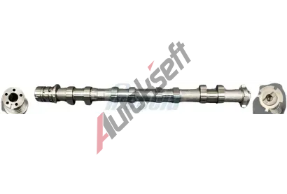 FRECCIA Vakov hdel FCC CM05-2404, CM05-2404