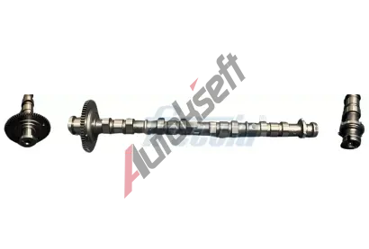 FRECCIA Vakov hdel FCC CM05-2409, CM05-2409