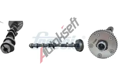 FRECCIA Va�kov� h��del FCC CM05-2410, CM05-2410