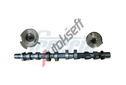 FRECCIA Vakov hdel FCC CM05-2419, CM05-2419