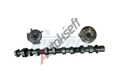 FRECCIA Vačkový hřídel FCC CM05-2420, CM05-2420 FRECCIA Vačkový hřídel FCC CM05-2420, CM05-2420