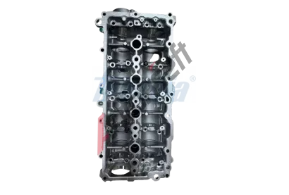 FRECCIA Uzavírací kryt vačkové hřídele FCC CM05-2442, CM05-2442 FRECCIA Uzavírací kryt vačkové hřídele FCC CM05-2442, CM05-2442