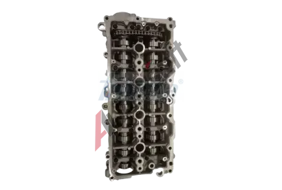 FRECCIA Sada vakovho hdele FCC CM05-2462, CM05-2462