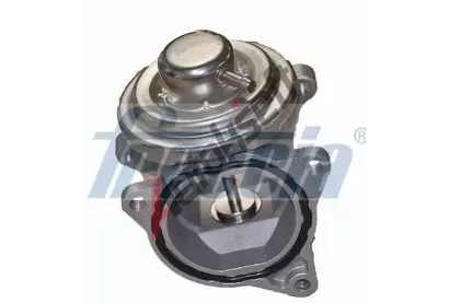 FRECCIA AGR ventil FCC EGR12-101, EGR12-101