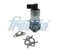 AGR ventil FRECCIA ‐ FCC EGR12-105