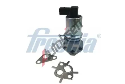FRECCIA AGR ventil FCC EGR12-105, EGR12-105