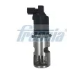 AGR ventil FRECCIA ‐ FCC EGR12-106