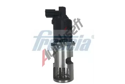 FRECCIA AGR ventil FCC EGR12-106, EGR12-106