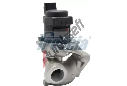 FRECCIA AGR ventil FCC EGR12-107, EGR12-107 FRECCIA AGR ventil FCC EGR12-107, EGR12-107