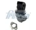 AGR ventil FRECCIA ‐ FCC EGR12-112