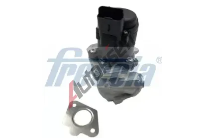 FRECCIA AGR ventil FCC EGR12-112, EGR12-112