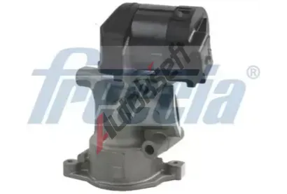 FRECCIA AGR ventil FCC EGR12-113, EGR12-113 FRECCIA AGR ventil FCC EGR12-113, EGR12-113
