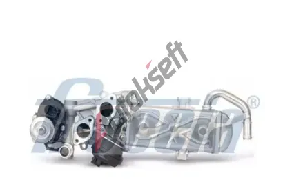 FRECCIA AGR ventil FCC EGR12-114, EGR12-114