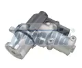 AGR ventil FRECCIA ‐ FCC EGR12-118
