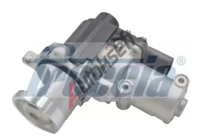 FRECCIA AGR ventil FCC EGR12-118, EGR12-118