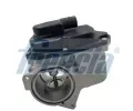AGR ventil FRECCIA ‐ FCC EGR12-123