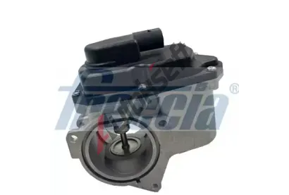FRECCIA AGR ventil FCC EGR12-123, EGR12-123
