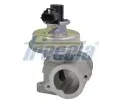 AGR ventil FRECCIA ‐ FCC EGR12-130